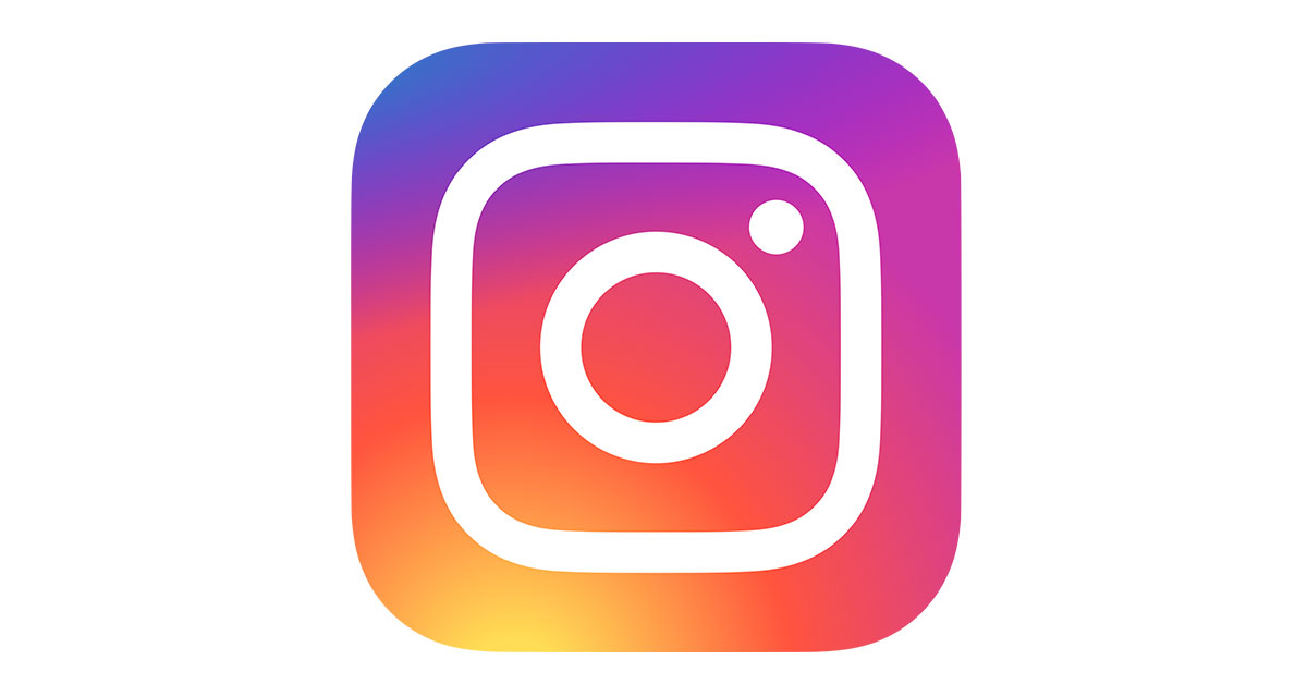 Renault Trucks Suomi Instagram