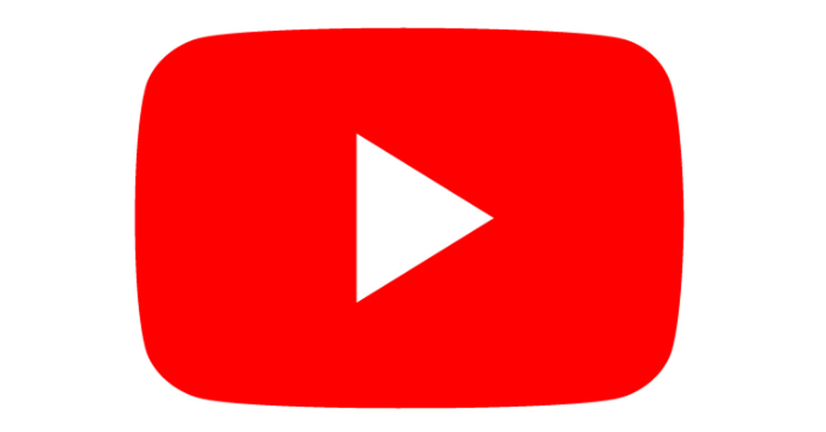 Renault Trucks Suomi YouTube