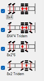 8x2