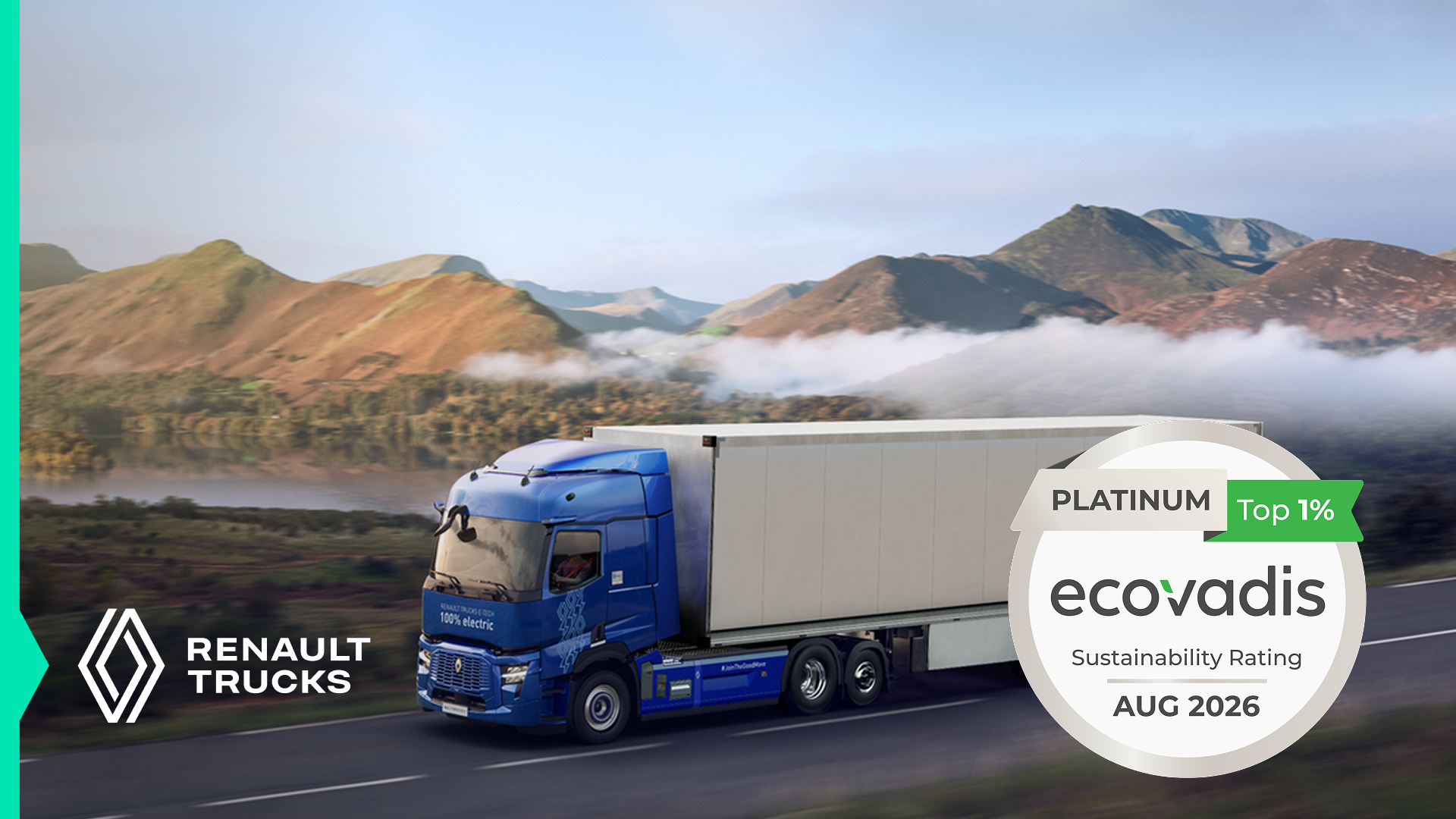 ecovadis