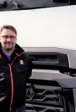 Sami Kruhn