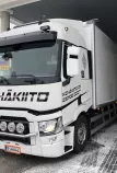 Kehäkiito Oy