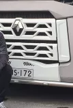 Jaakko Pitkäranta