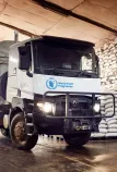 WFP