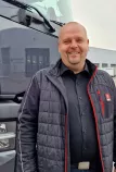 Juha Mattila