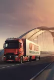 Optifleet