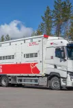 Silvennoinen