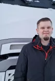 Teemu Saikko