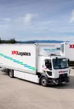xpo