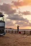 Renault Trucks sopimus