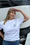Essi Hostikka