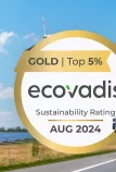 Ecovadis