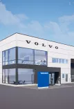 VTC Porvoo