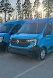 Postnord