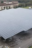 Sustainability
