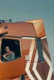 Euro NCAP