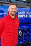 Joni Niemi