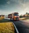 Model year 2025 : Renault Trucks T High Smart Racer