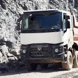 Renault Trucks K 2021