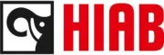 Hiablogo