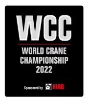 WCC logo