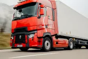 Renault Trucks