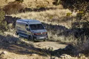 offroad
