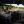 Renault Trucks T High Interior