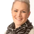 Kuljetusliike Kinnunen Oy, Hanna Kinnunen