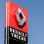 Renault Trucks Totem