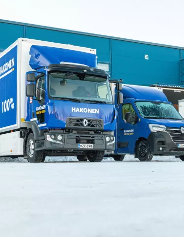 HakonenZE
