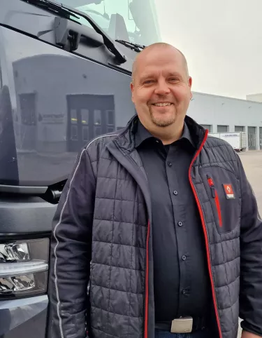 Juha Mattila