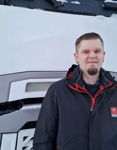 Teemu Saikko
