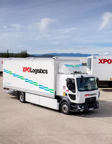 xpo