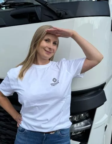 Essi Hostikka