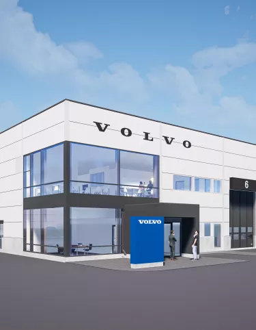 VTC Porvoo