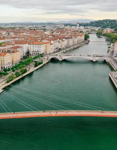 Lyon