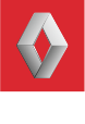 Logo Renault Trucks